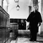 naoto takenaka