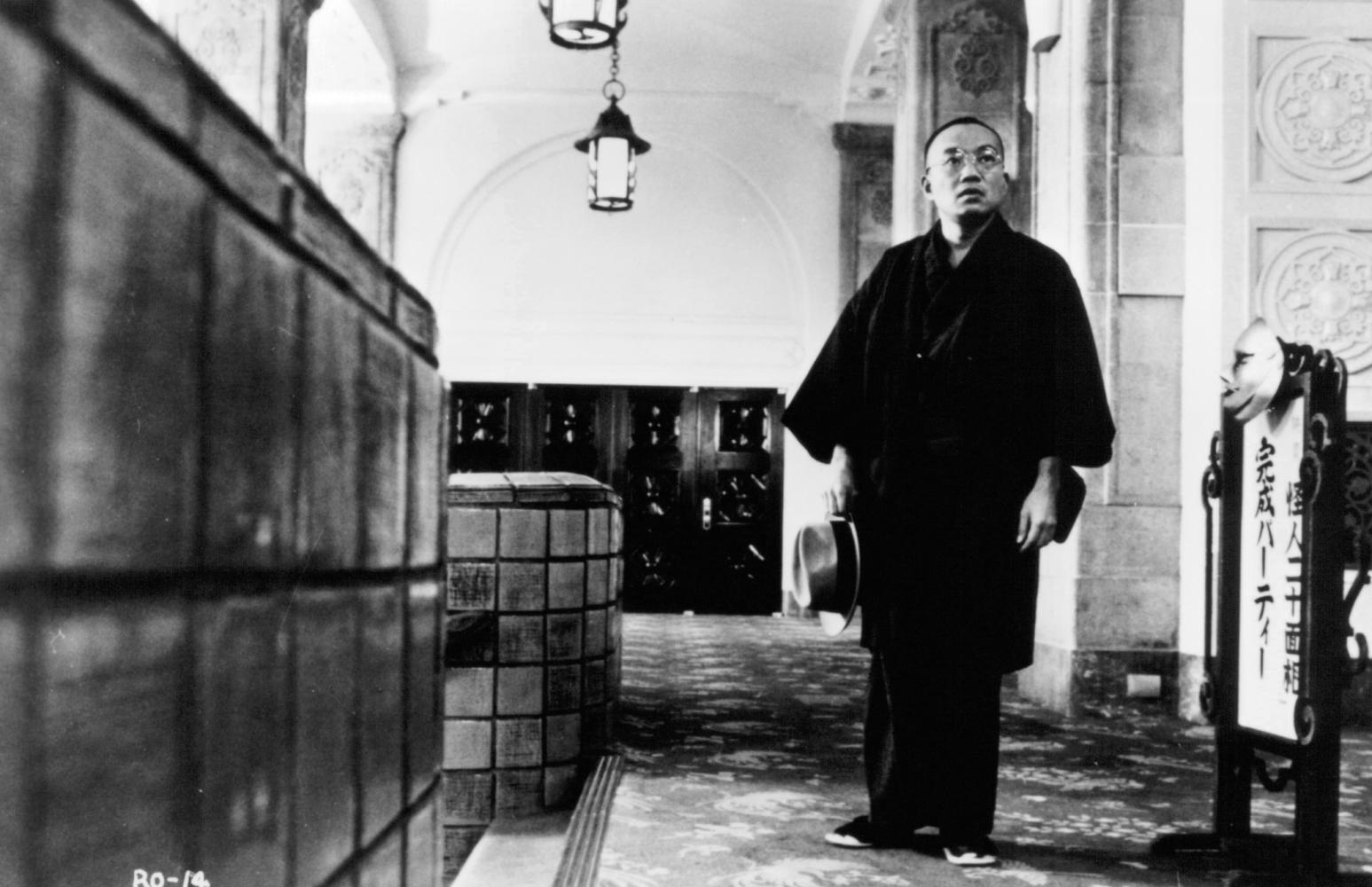 naoto takenaka