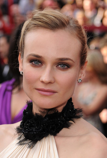 diane kruger