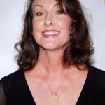 Tress MacNeille