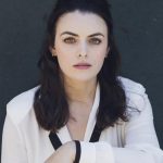 nora-jane noone