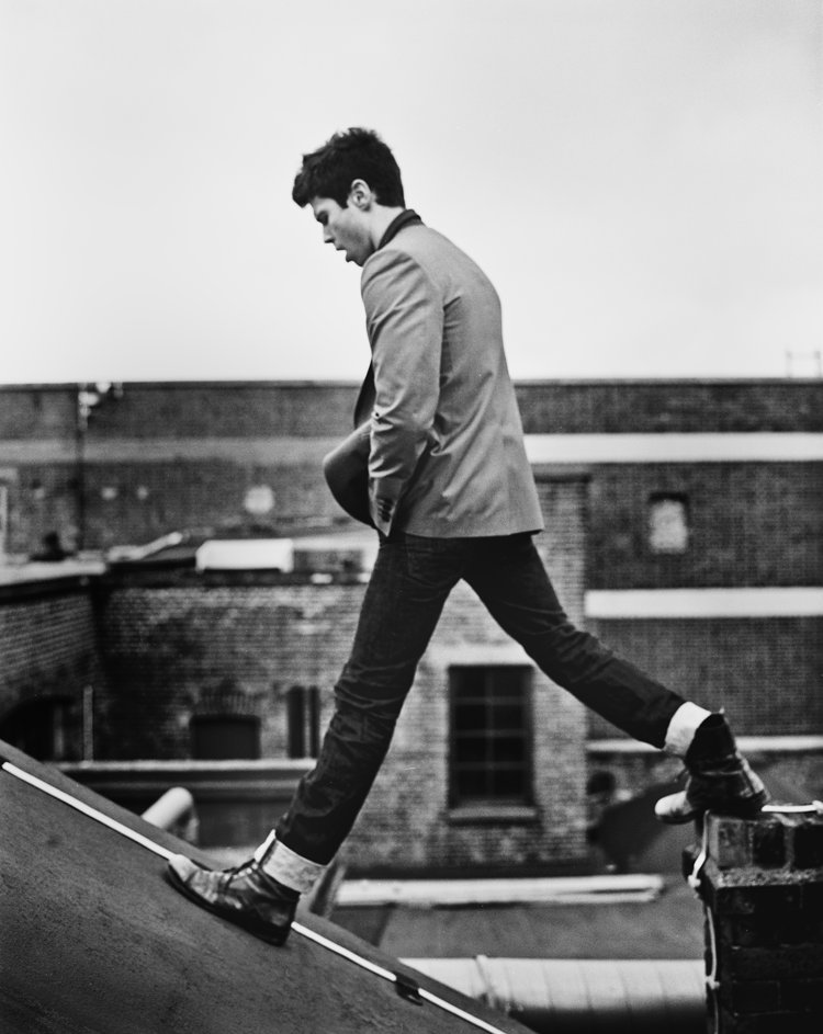 toby kebbell