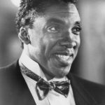 Stan Shaw