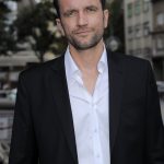 tomasz kot