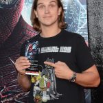 jason mewes