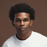 Camrus Johnson