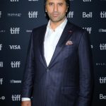 cliff curtis