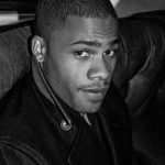 Jordan Calloway