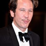 reda kateb