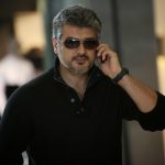 ajith kumar