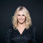 Chelsea Handler