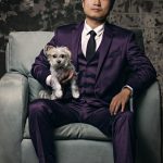 Kurt Yue