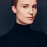 Amanda Collin