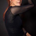 Judy Malka