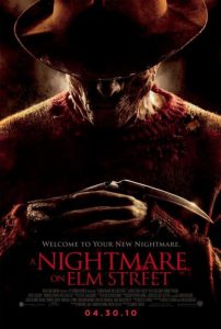 دانلود فیلم A Nightmare on Elm Street 2010 با زیرنویس فارسی چسبیده