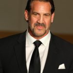 Matthew Willig