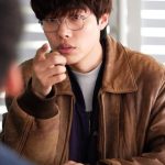 Ryu Jun-Yeol