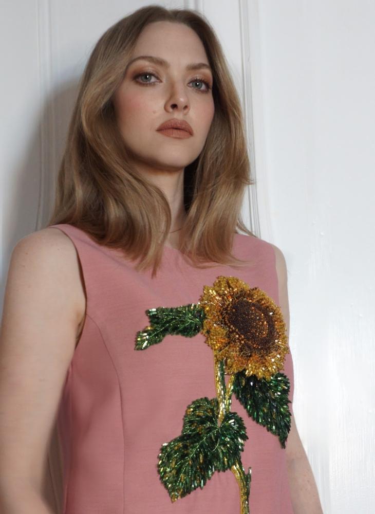 amanda seyfried