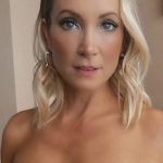 joanne froggatt