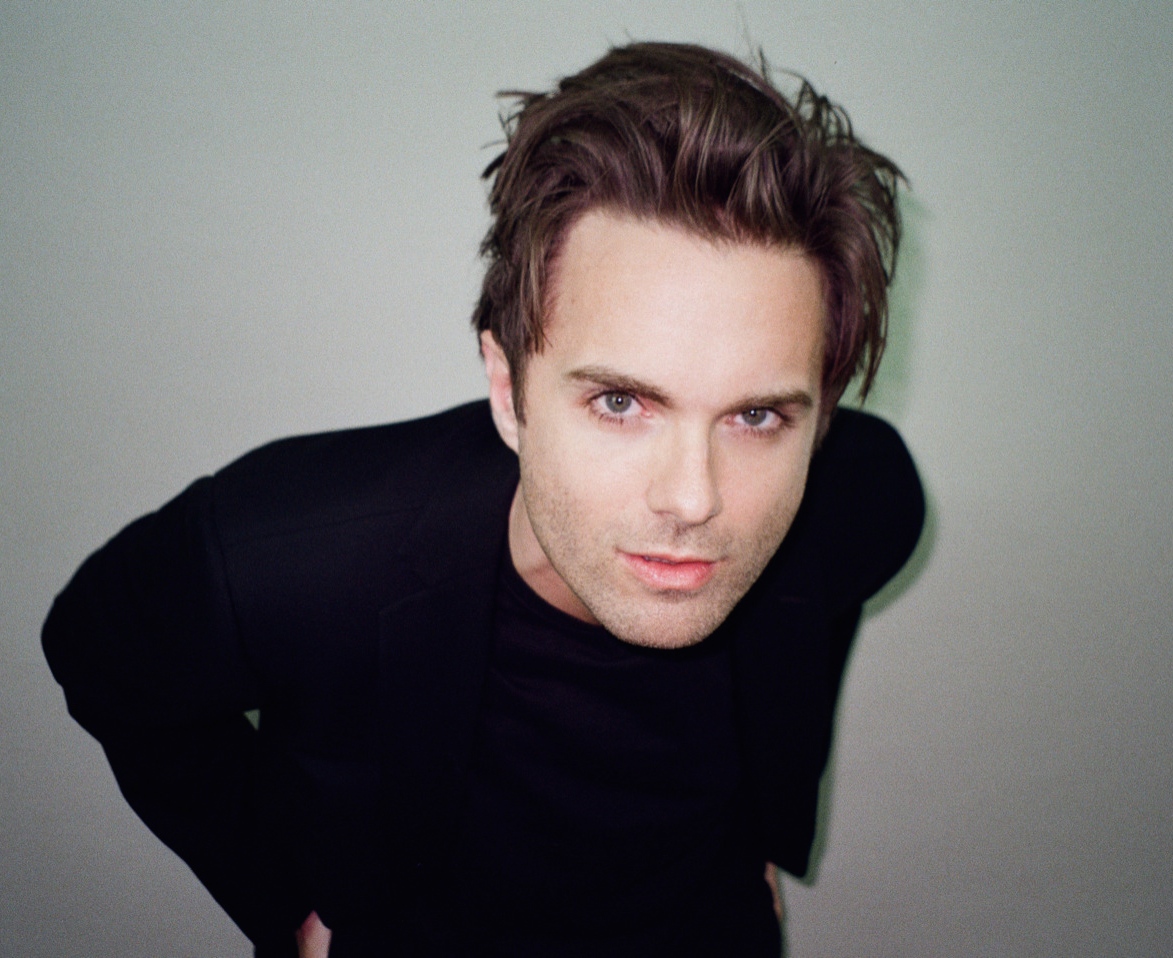 thomas dekker