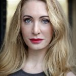 Caroline Boulton