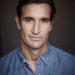 Matthew Del Negro