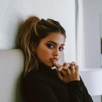Maia Reficco