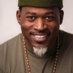 david banner