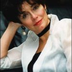 kathleen barr