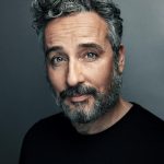 Aidan McArdle