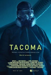 دانلود فیلم Tacoma 2024 با زیرنویس فارسی چسبیده