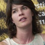 Irène Jacob