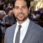 Adam Rodriguez