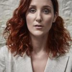 Bronagh Waugh