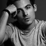 Kevin Zegers