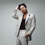Vincent Tong