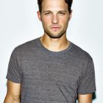 Michael Cassidy