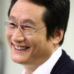 Moon Sung-Keun