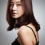 Song Seon-mi