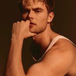 Garrett Wareing