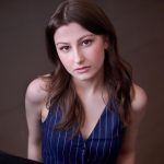 julia lalonde