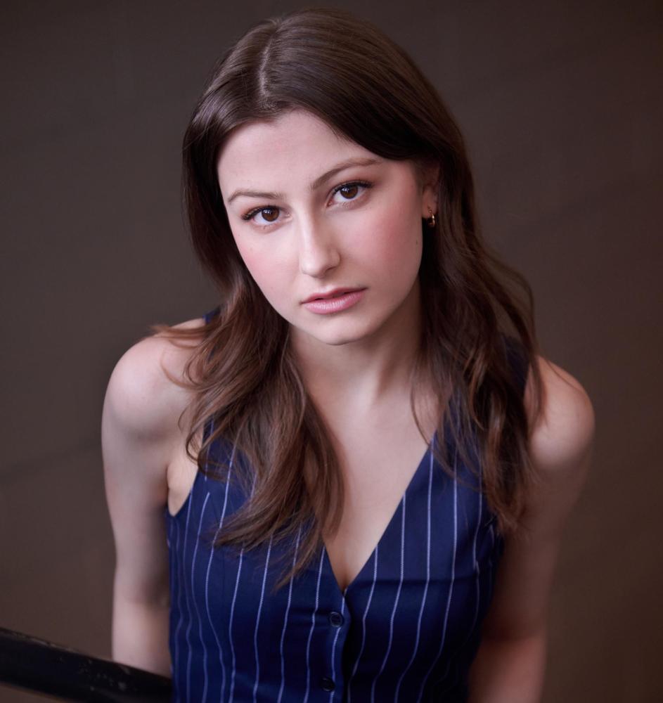julia lalonde