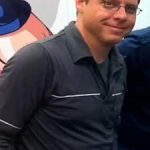 John Burgmeier