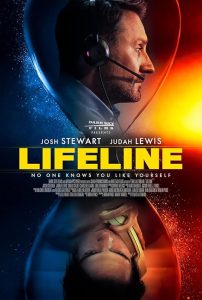 دانلود فیلم Lifeline 2025 با زیرنویس فارسی چسبیدهll