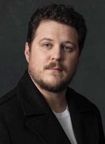cameron britton