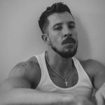 Beau Knapp