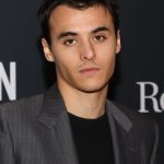 Billy Bryk