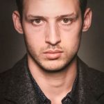 Tom Mercier