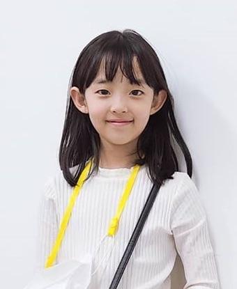 Yook Sung-jae