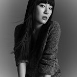 constance wu